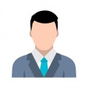 Syafiq Wahid Avatar